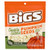 Bigs Lightly Salted Pumpkin Seeds, 5 Ounces, 12 Per Case Bigs Lightly Salted Pumpkin Seeds, 5 Ounces, 12 Per Case