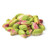 Azar Shelled Raw Pistachio, 2 Pound, 3 per case