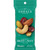 Sahale Classic Fruit & Nuts Mix, 1.5 Ounce, 18 Per Case