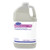 Diversey Suma Block Whitener, 1 Gal Bottle, 4/Carton