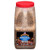 McCormick Grill Mates Montreal Steak Seasoning, 7 Pound, 3 Per Case