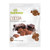 Appleways Cocoa Crispy Bites, 1 Ounce, 108 Per Case