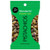 Wonderful Pistachios No Shell Jalapeno Lime Pistachios, 2.25 Ounce, 24 Per Case