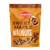 Diamond Sweet Maple Walnuts, 4 Ounce, 8 Per Case