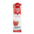 Island Oasis Aseptic Strawberry, 1 Liter, 12 Per Case