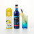 Island Oasis Aseptic Lemonade, 1 Liter, 12 Per Case