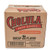 Cholula Sweet Habanero Hot Sauce Bottle, 5 Fluid Ounce, 12 Per Case