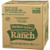 Hidden Valley Original Ranch Bag In Box Dressing Mix, 20 Pound