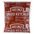 Heinz Ketchup Pouch Pack, 7.125 Pound, 6 per case