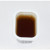 Flavor Fresh Sugar Free Syrup Cup, 1 Ounce, 100 per case