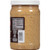 French s Stone Ground Dijon Mustard, 32 Ounce, 6 Per Case