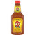 Heinz 57 Steak Sauce, 20 Ounce, 12 Per Case