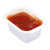 Heinz Honeyracha Sauce, 1 Ounce, 100 Per Case