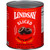 Lindsay Black Ripe Sliced Olives, 55 Ounce, 6 Per Case