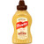 Frenchs Deli Style Spicy Brown Mustard, 12 Ounce, 12 per Case