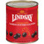 Lindsay Olive Pitted Ripe Large, 51 Ounce, 6 per case