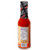 Lola s Fine Hot Sauce Trinidad Scorpion, 5 Ounce, 12 Per Case