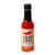 Lola s Fine Hot Sauce Trinidad Scorpion, 5 Ounce, 12 Per Case