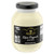 Maille Original Dijon Mustard Jar, 9.05 pounds, 4 per case