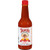 Tapatio Salsa Picante Hot Sauce, 10 Fluid Ounce, 12 Per Case