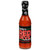 Trappey s Red Devil Cayenne Pepper Hot Sauce, 6 Ounce, 24 Per Case