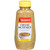 Zatarain s Creole Mustard, 12 Ounce, 12 Per Case