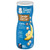 Gerber Puffs Banana Baby Snack, 1.48 Ounce, 6 Per Case