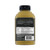 Beaver Dijon Mustard With Wine, 12.5 Ounce, 6 Per Case