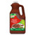 Knorr Ready To Use Chipotle Barbecue Sauce, 0.5 Gallon, 4 Per Case