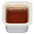 Kraft Pure Honey, 0.5 Ounce, 200 Per Case