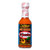 El Yucateco Caribbean Chile Habanero Hot Sauce, 4 Fluid Ounce, 12 Per Case