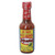 El Yucateco Red Chile Habanero Hot Sauce, 4 Fluid Ounce, 12 Per Case