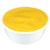 Heinz Forever Full Yellow Mustard, 9 Ounce, 16 Per Case