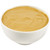 French s Dijon Mustard with Chardonnay, 32 Ounce, 6 Per Case