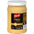 French s Dijon Mustard with Chardonnay, 32 Ounce, 6 Per Case