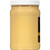 French s Dijon Mustard with Chardonnay, 32 Ounce, 6 Per Case