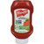 French s Tomato Top Down Ketchup Bottle, 20 Ounce, 30 Per Case