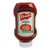 French s Tomato Top Down Ketchup Bottle, 20 Ounce, 30 Per Case