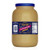 Gold s Dijon Mustard Bulk, 1 Gallon, 4 Per Case