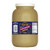Gold s Dijon Mustard Bulk, 1 Gallon, 4 Per Case