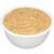 Grey Poupon Country Dijon Mustard, 3 Pound, 6 Per Case