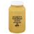 Grey Poupon Dijon Classic Mustard, 1 Gallon, 2 Per Case