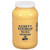 Grey Poupon Dijon Classic Mustard, 1 Gallon, 2 Per Case