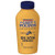 Grey Poupon Dijon Mustard Bottle, 10 Ounce, 12 Per Case