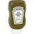 Heinz Dill Relish, 12.7 Fluid Ounce, 12 Per Case