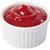 Heinz Tomato Ketchup, 20 Ounce,12 per case