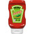 Heinz Tomato Ketchup Blended with Real Jalapeno, 14 Ounce, 6 per case