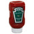 Heinz Tomato Ketchup Blended with Real Jalapeno, 14 Ounce, 6 per case