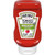 Heinz Organic Tomato Ketchup,14 Ounce, 6 Per Case