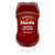 Hunt s Tomato Ketchup, 14 Ounce, 12 per case